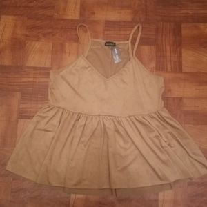 *BUY 2 GET 1 FREE* NWT Top